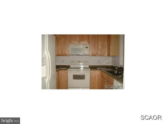 30611 Cedar Neck Road, Unit 2307 Ocean View, DE 19970 - Photo 7 of 19 Gallery Image 7