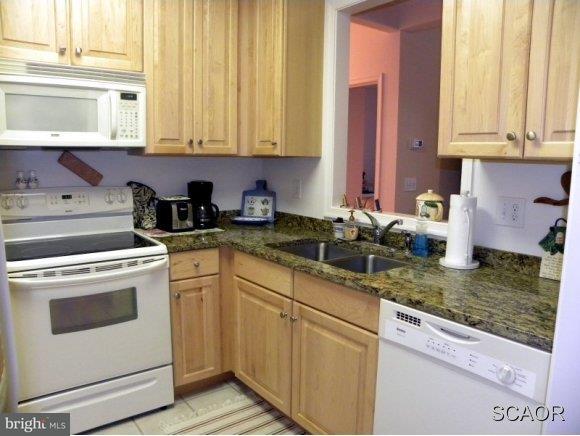 30611 Cedar Neck Road, Unit 2307 Ocean View, DE 19970 - Photo 8 of 19 Gallery Image 8