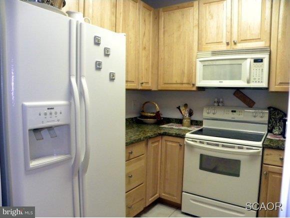 30611 Cedar Neck Road, Unit 2307 Ocean View, DE 19970 - Photo 9 of 19 Gallery Image 9