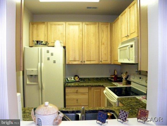 30611 Cedar Neck Road, Unit 2307 Ocean View, DE 19970 - Photo 10 of 19 Gallery Image 10