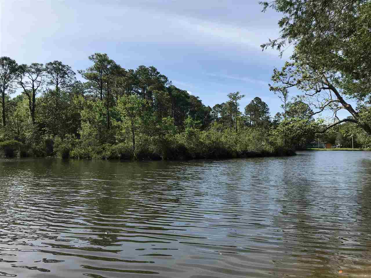 0 Boynton Road Elberta, AL 36530 - Photo 22 of 29