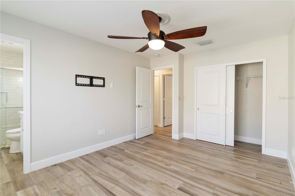 4567 Mongite Road North Port, FL 34287 - Photo 28 of 52 Gallery Image 28
