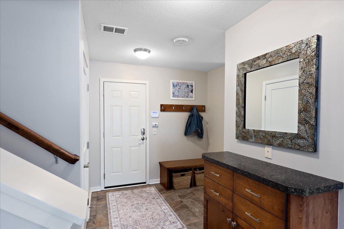 70 Lake Riley Trail Chanhassen, MN 55317 - Photo 34 of 52