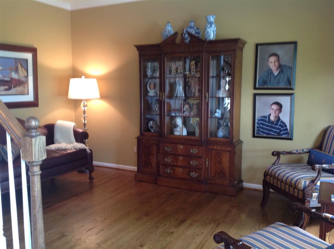 1664 Chase Drive Rochester, MI 48307 - Photo 10 of 29 31200383-9.JPG