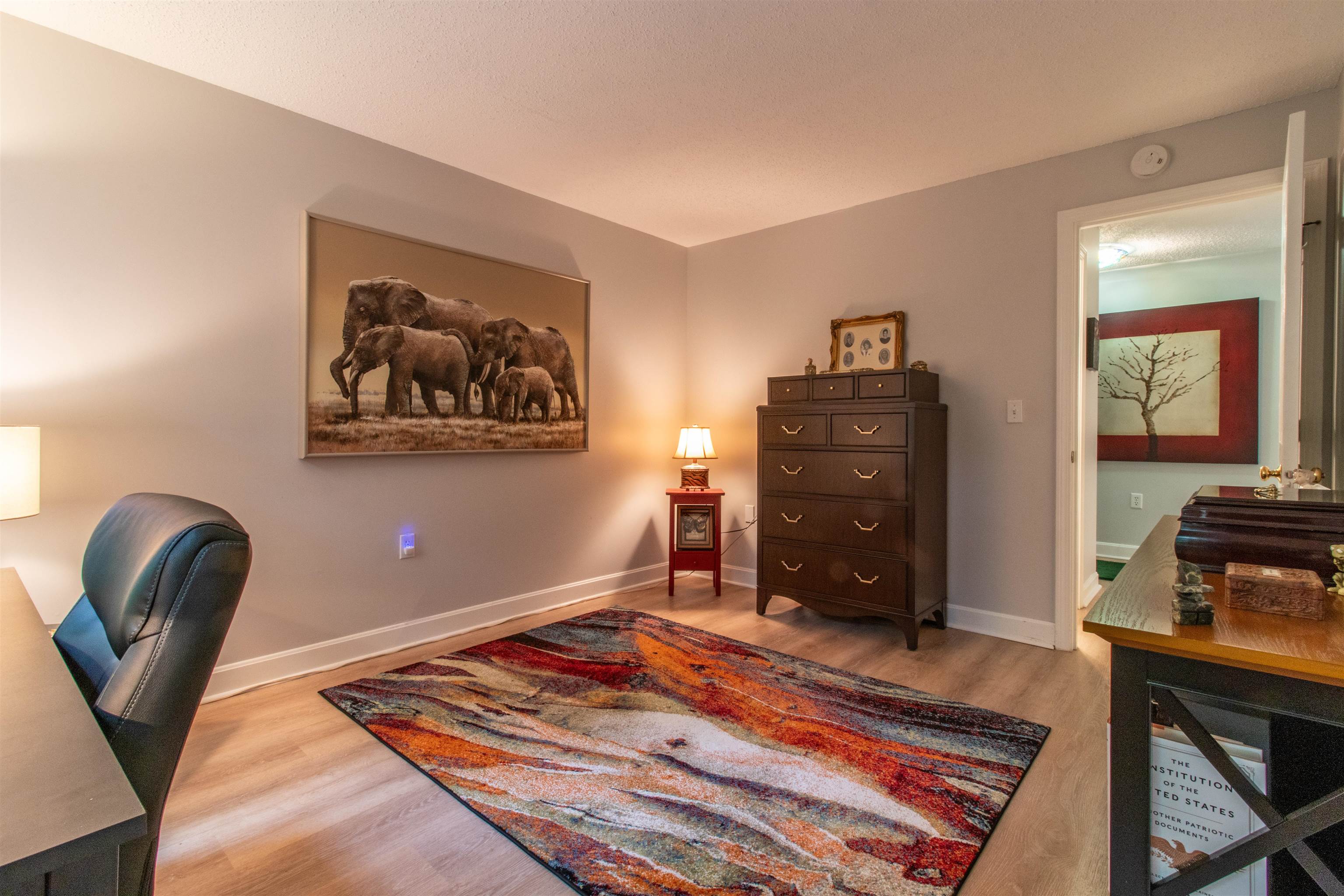 15 Windsor Court, Unit D Keene, NH 03431 - Photo 26 of 37