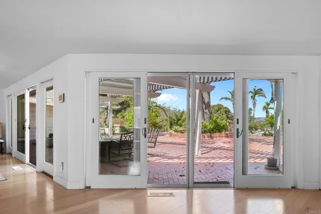 $2,900,000 | 415 Carvalos Drive, Chula Vista, CA 91910