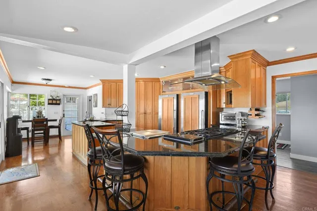 $2,900,000 | 415 Carvalos Drive, Chula Vista, CA 91910