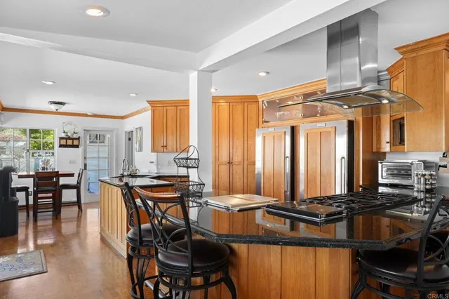 $2,900,000 | 415 Carvalos Drive, Chula Vista, CA 91910