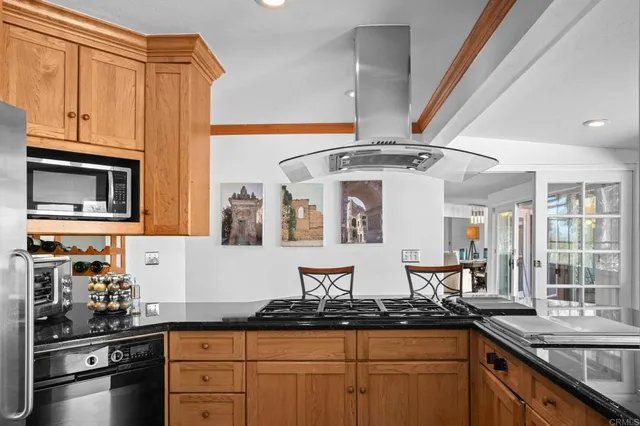 $2,900,000 | 415 Carvalos Drive, Chula Vista, CA 91910