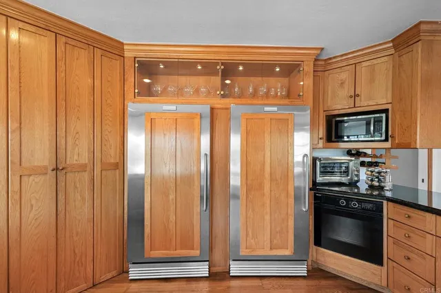 $2,900,000 | 415 Carvalos Drive, Chula Vista, CA 91910