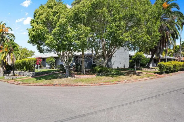 $2,900,000 | 415 Carvalos Drive, Chula Vista, CA 91910