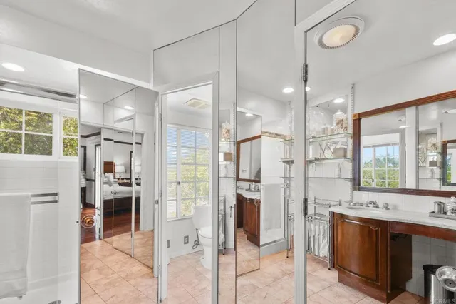 $2,900,000 | 415 Carvalos Drive, Chula Vista, CA 91910