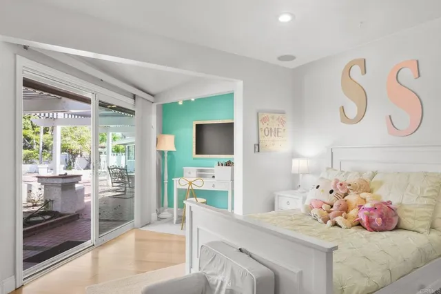 $2,900,000 | 415 Carvalos Drive, Chula Vista, CA 91910