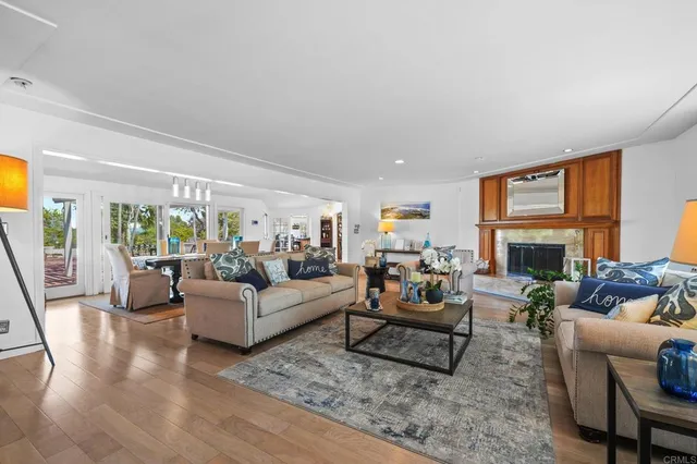 $2,900,000 | 415 Carvalos Drive, Chula Vista, CA 91910