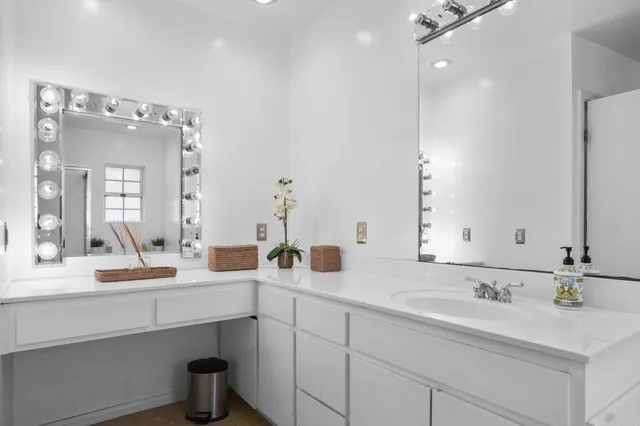 $2,900,000 | 415 Carvalos Drive, Chula Vista, CA 91910