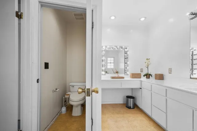 $2,900,000 | 415 Carvalos Drive, Chula Vista, CA 91910