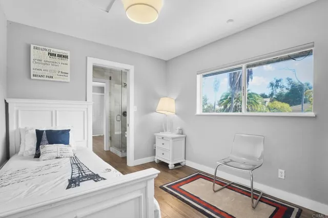 $2,900,000 | 415 Carvalos Drive, Chula Vista, CA 91910