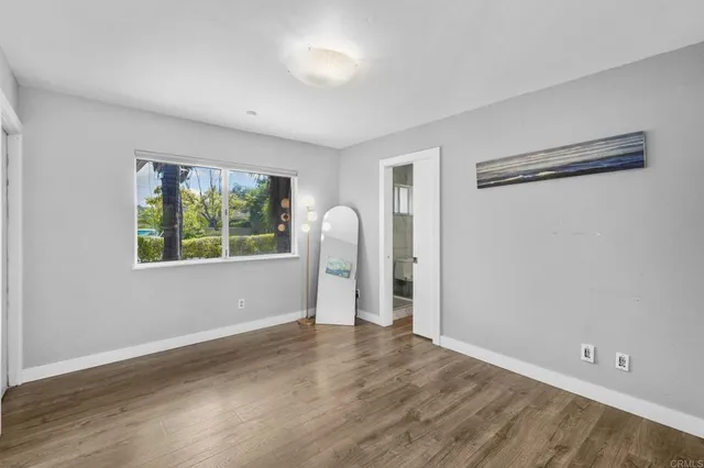 $2,900,000 | 415 Carvalos Drive, Chula Vista, CA 91910