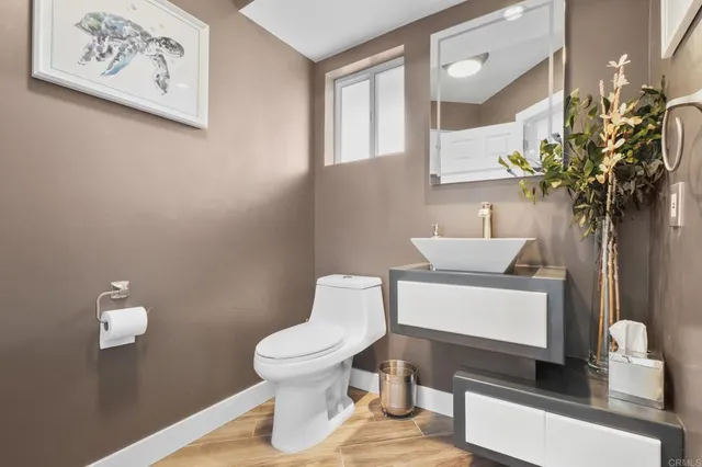 $2,900,000 | 415 Carvalos Drive, Chula Vista, CA 91910