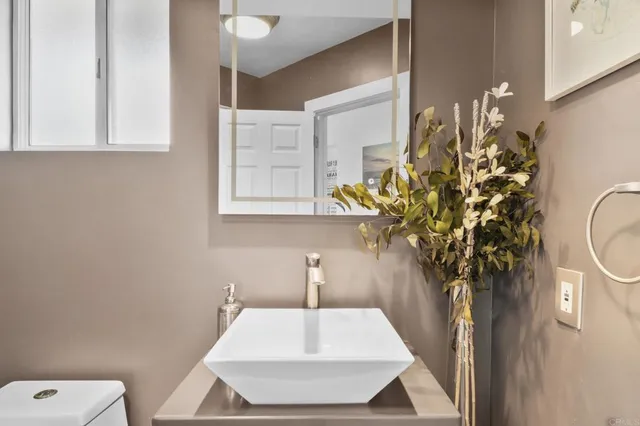 $2,900,000 | 415 Carvalos Drive, Chula Vista, CA 91910