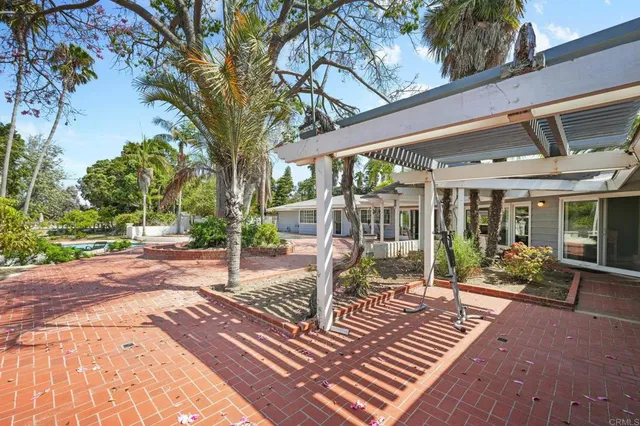 $2,900,000 | 415 Carvalos Drive, Chula Vista, CA 91910