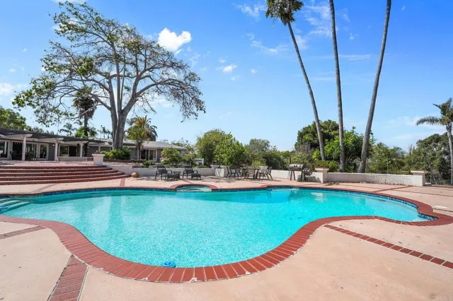 $2,900,000 | 415 Carvalos Drive, Chula Vista, CA 91910