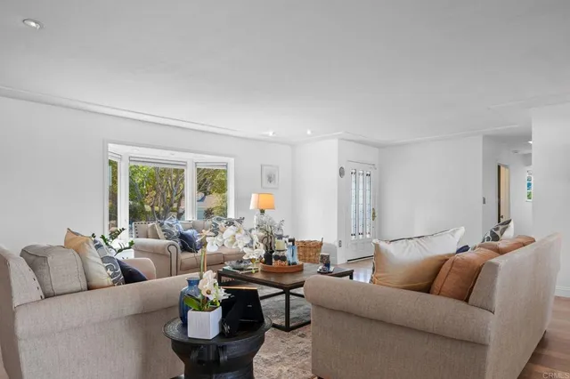 $2,900,000 | 415 Carvalos Drive, Chula Vista, CA 91910