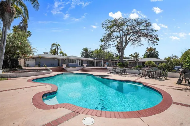 $2,900,000 | 415 Carvalos Drive, Chula Vista, CA 91910