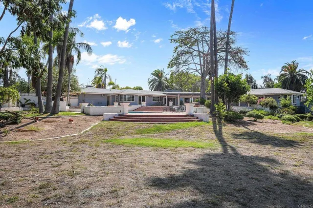 $2,900,000 | 415 Carvalos Drive, Chula Vista, CA 91910