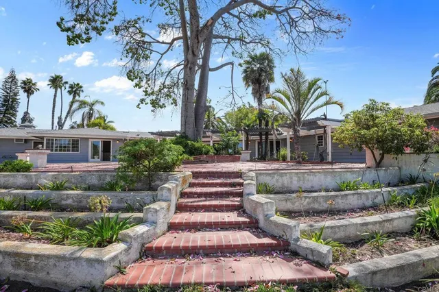 $2,900,000 | 415 Carvalos Drive, Chula Vista, CA 91910