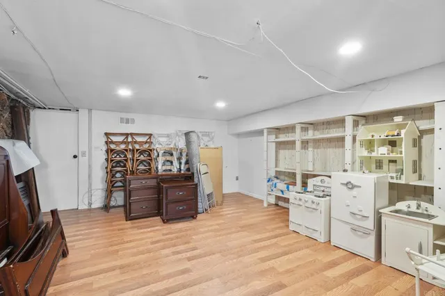 $2,900,000 | 415 Carvalos Drive, Chula Vista, CA 91910