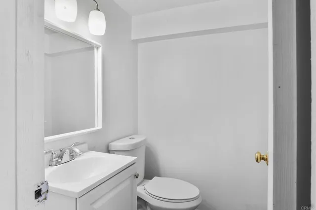 $2,900,000 | 415 Carvalos Drive, Chula Vista, CA 91910