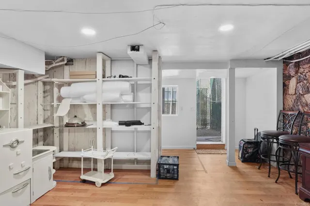 $2,900,000 | 415 Carvalos Drive, Chula Vista, CA 91910