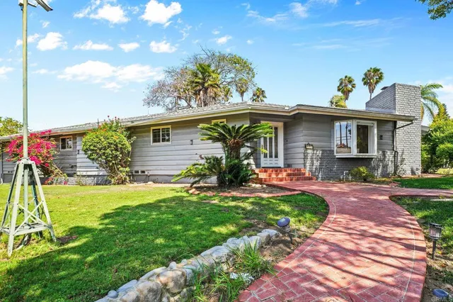 $2,900,000 | 415 Carvalos Drive, Chula Vista, CA 91910