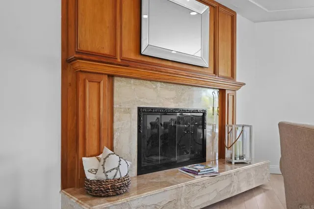 $2,900,000 | 415 Carvalos Drive, Chula Vista, CA 91910