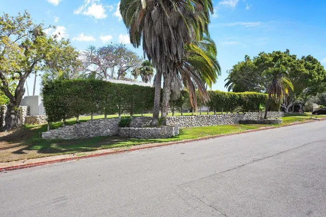 $2,900,000 | 415 Carvalos Drive, Chula Vista, CA 91910