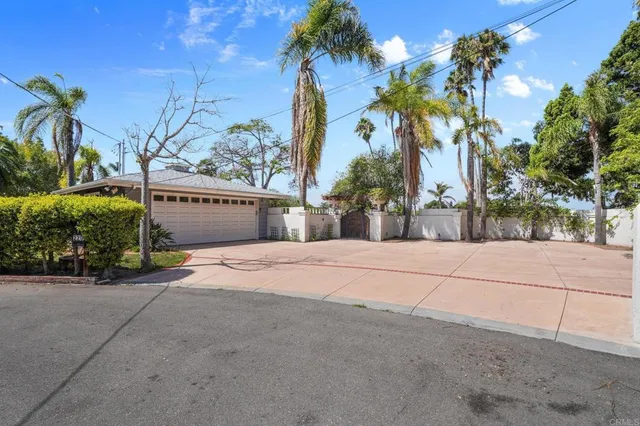 $2,900,000 | 415 Carvalos Drive, Chula Vista, CA 91910