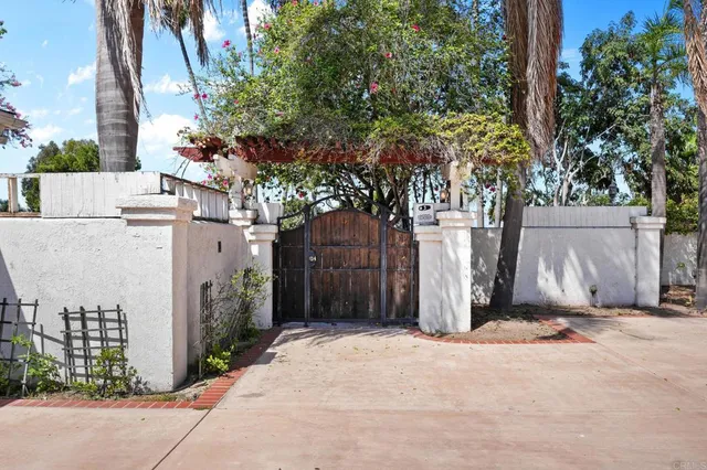 $2,900,000 | 415 Carvalos Drive, Chula Vista, CA 91910