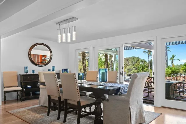 $2,900,000 | 415 Carvalos Drive, Chula Vista, CA 91910