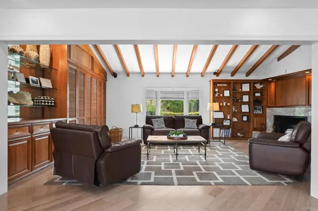 $2,900,000 | 415 Carvalos Drive, Chula Vista, CA 91910