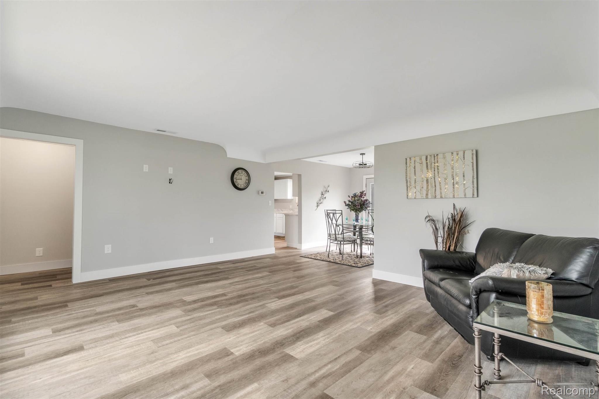 8368 North Webster Road Clio, MI 48420 - Photo 7 of 32 08-8368 N Webster Rd-WindowStill-Real-Estate-Photography-8.jpg