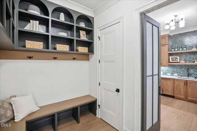 $2,300,000 | 37 Green Turtle Lane, Pittsboro, NC 27312