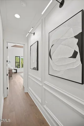 $2,300,000 | 37 Green Turtle Lane, Pittsboro, NC 27312