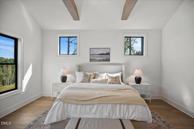 $2,300,000 | 37 Green Turtle Lane, Pittsboro, NC 27312