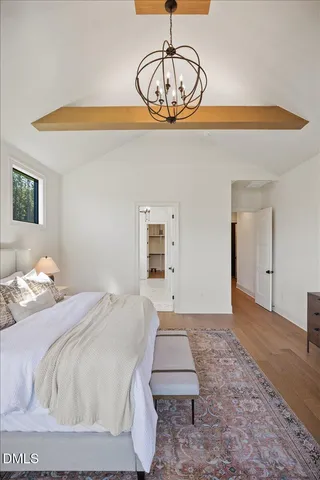 $2,300,000 | 37 Green Turtle Lane, Pittsboro, NC 27312