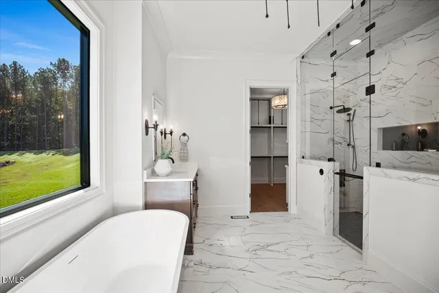 $2,300,000 | 37 Green Turtle Lane, Pittsboro, NC 27312