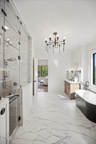 $2,300,000 | 37 Green Turtle Lane, Pittsboro, NC 27312