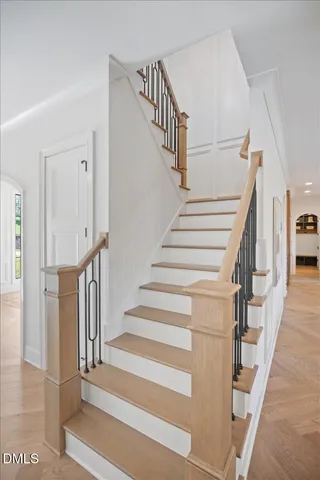 $2,300,000 | 37 Green Turtle Lane, Pittsboro, NC 27312