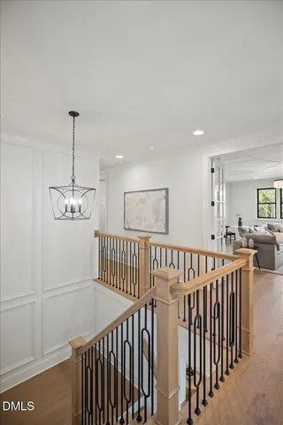 $2,300,000 | 37 Green Turtle Lane, Pittsboro, NC 27312