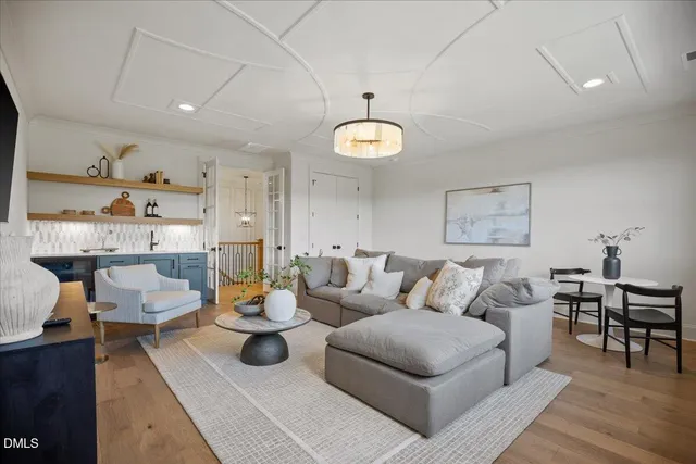 $2,300,000 | 37 Green Turtle Lane, Pittsboro, NC 27312